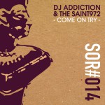 SORS_14_Addiction+Saint_150dpi