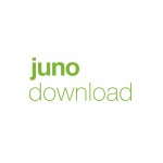 juno_download_logo_15x15_typ2